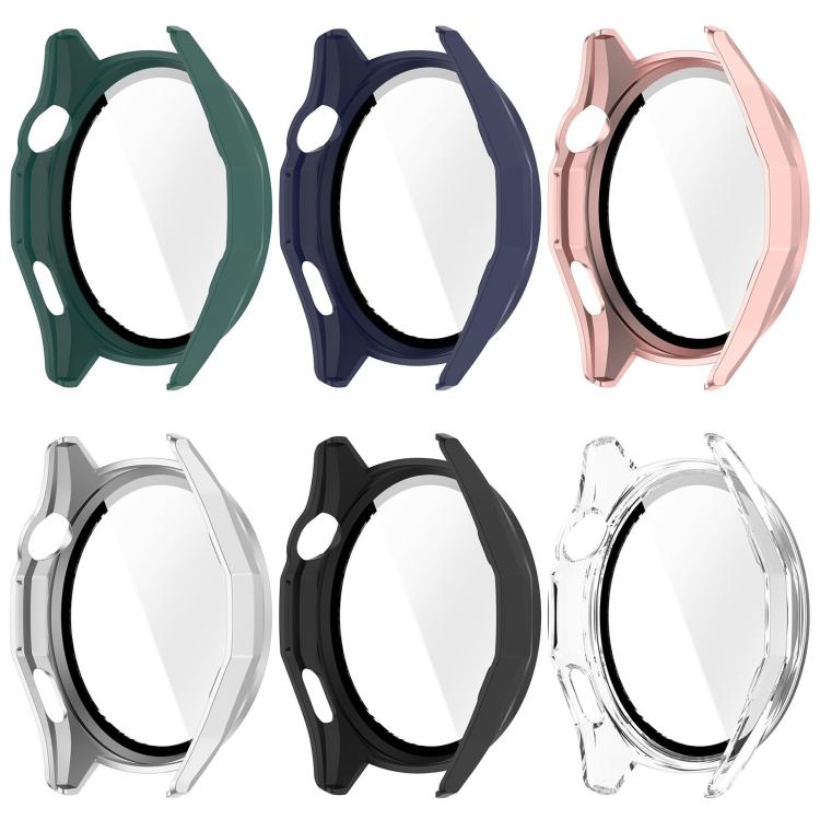 SYA0030952_B5.jpg@20e7a9e4b4f33beb5857795bc1a4c9a0