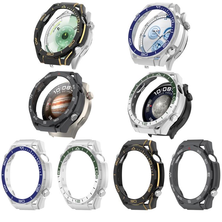 SYA0030977_B4.jpg@1a5477c96a92a069fd04cd00a2e84f79