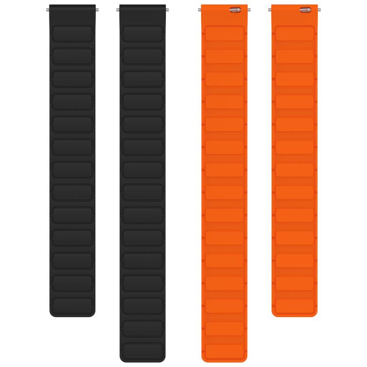 SYA0031034_B4.jpg@6f9e5c2bf3724430bca947de7083283f