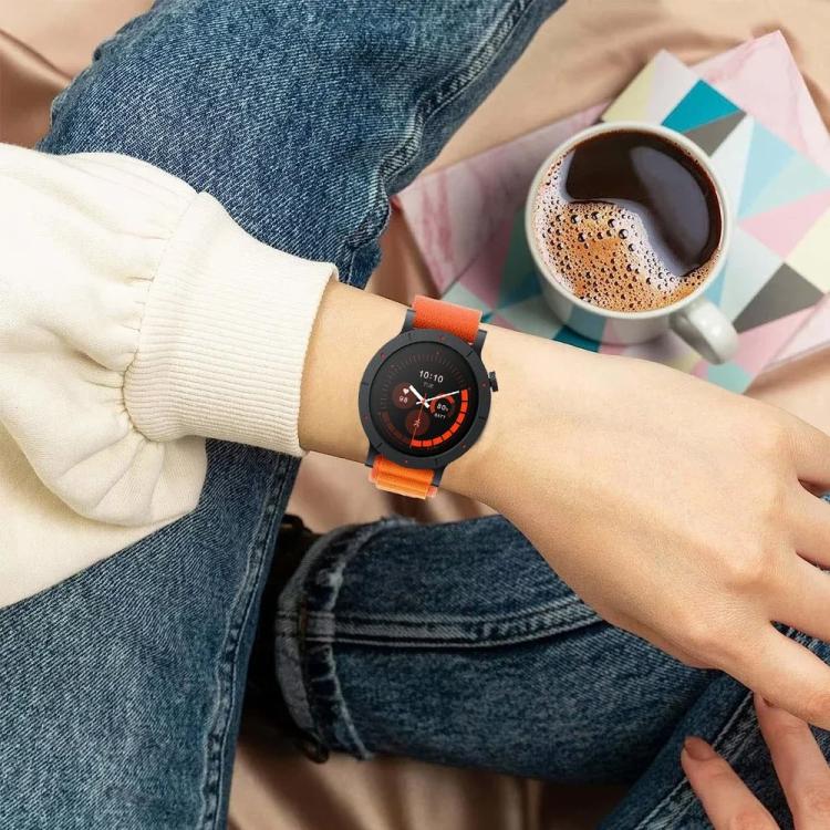 SYA0031040_B4.jpg@534ef0b004a4673ceb5e76c0cd19ddcb