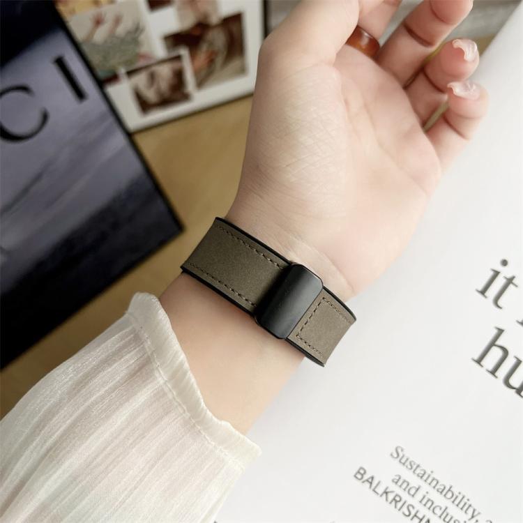 SYA0031044_B6.jpg@5348eefda459ef3c0d9617bf7065b5e3