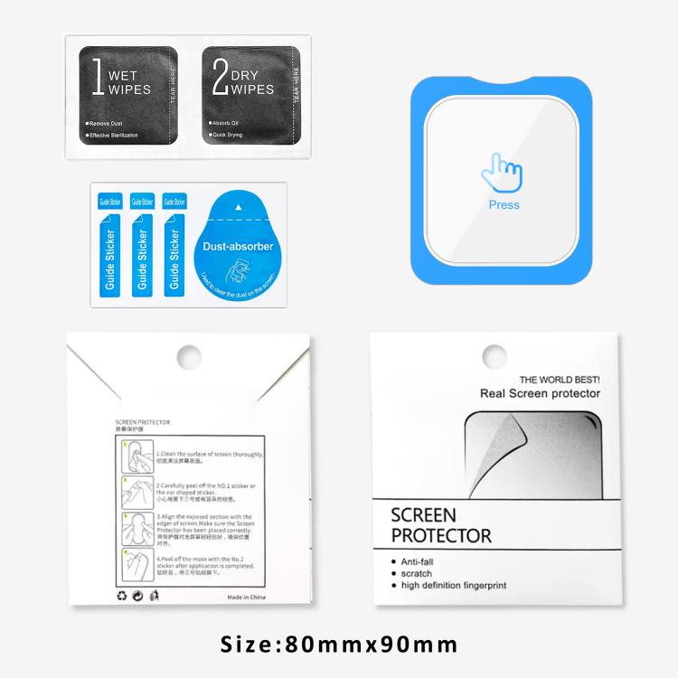 SYA0031175_B10.jpg@ebea17bdd69cb0e7a85918307fd5bd14