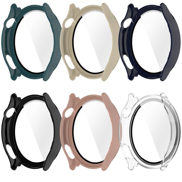 SYA0031191_B4.jpg@504baa0f96b08dce2864ee069598ea4d