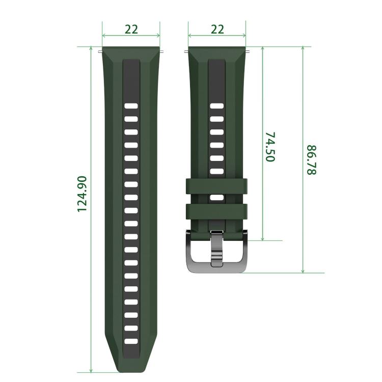 SYA0031201_B4.jpg@3a365ba10b889dcc8daa830b723cdc4e