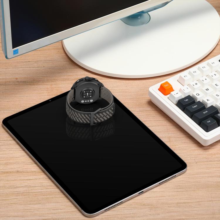 SYA0031207_B7.jpg@4a4397baba0ef6c96c8a3c26b1bb9a23