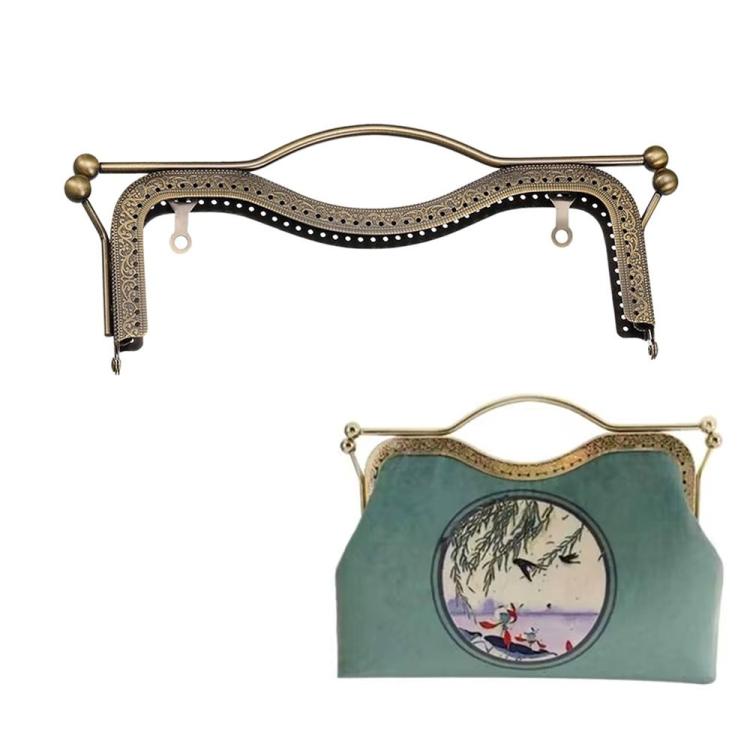 TBD0121798202.jpg@9cf5a77bf851dc38ae70fae5eb269d40