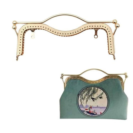 TBD0121798203.jpg@10e120f7af83962aa76911dd54415c54