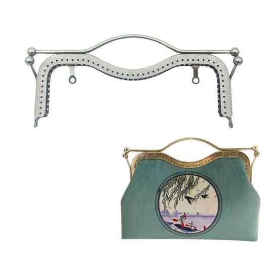 TBD0121798204.jpg@f1623930a6940047747829bf03f53b06