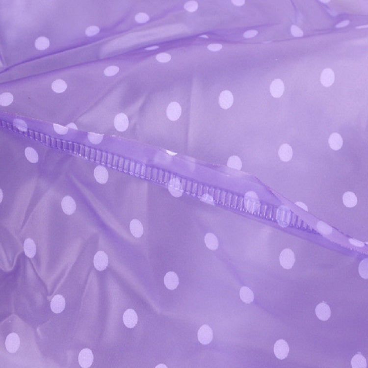 TBD0131517901A_4.jpg@30b4c4f8535a535cda508a6973ecb2e3