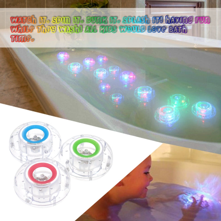 TBD01398050_7.jpg@ed817c0ec2062e73ee6a1ef8d2cbfe99