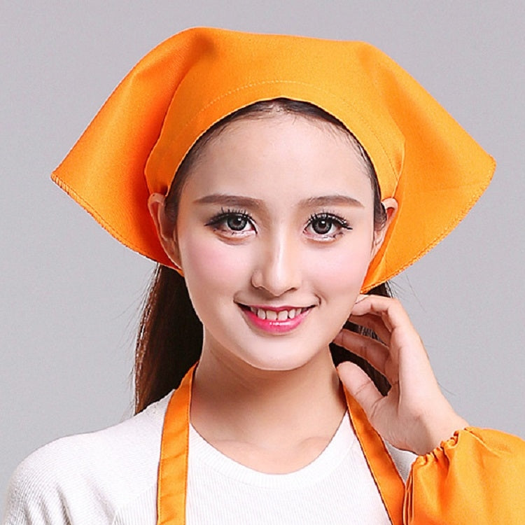 TBD0195115701O.jpg@f052b43fd667ece9d29611d689945871