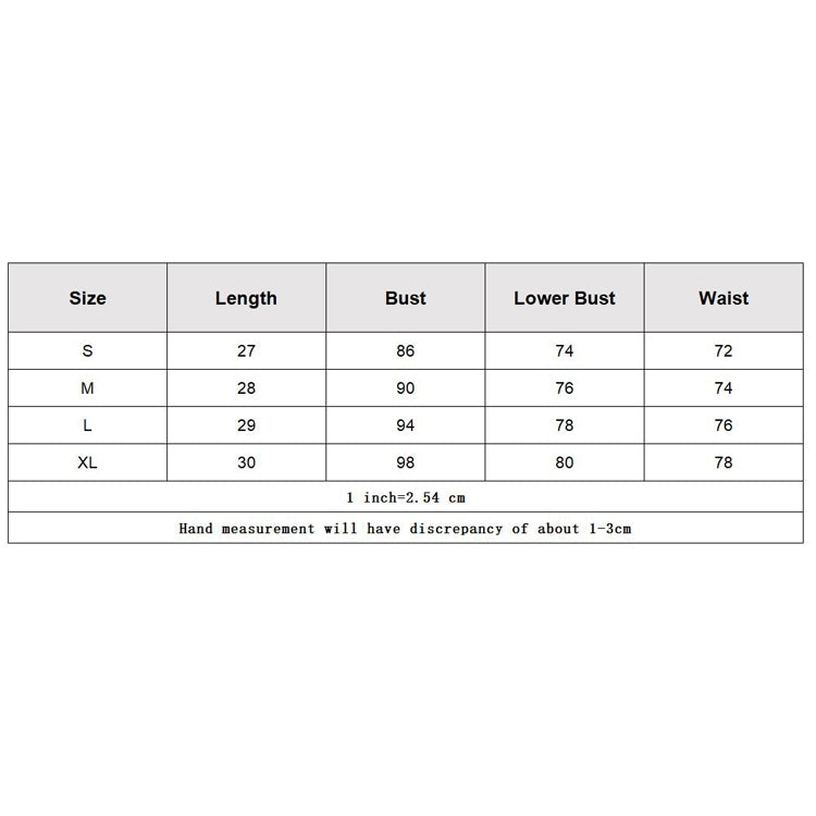 BEI WRH Women Lace Sling Sexy Cutout Set Lingerie Set, Cup Size:M(White)