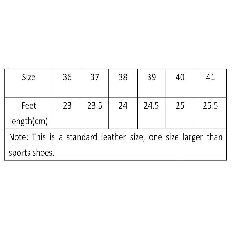 BEI WRH Fish Mouth Sandals Female Stiletto Heels Hollow Women Shoes, Size:40(Black)