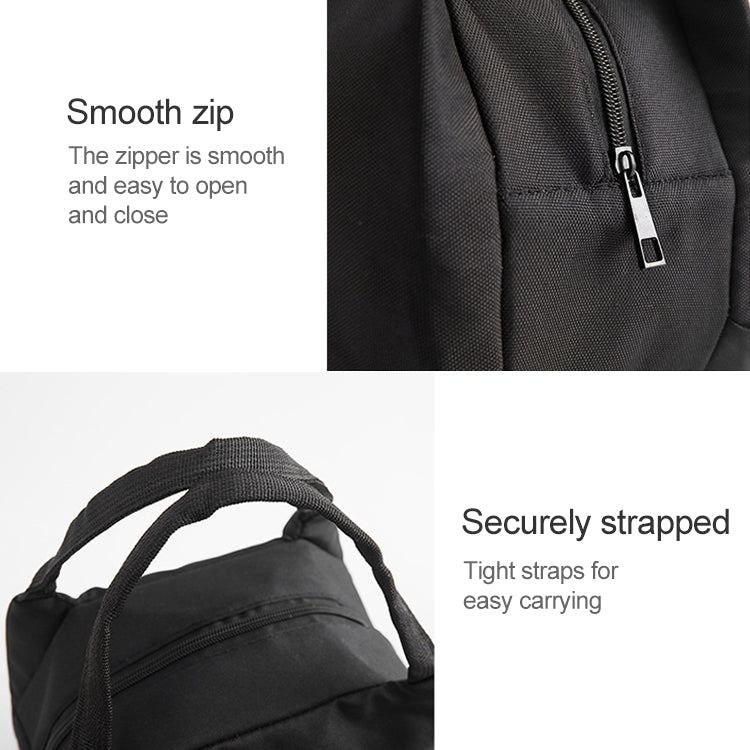 TBD048116802_3.jpg@3f63bba0989892879e97695ebdb7230b