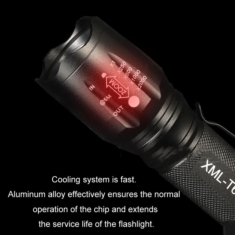 TBD04936472_3.jpg@d6a2f9b1774ee78989a6ab482d900c23