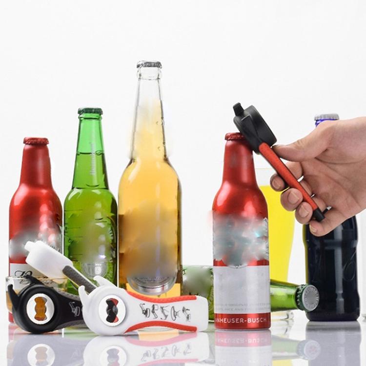 TBD051620001D_3.jpg@d1464cdf141fb4565954614357f9b5be