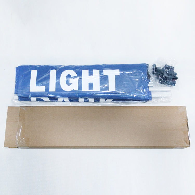 TBD053596101A_6.jpg@c681583e11db7ed6c57bee26351b4cf9