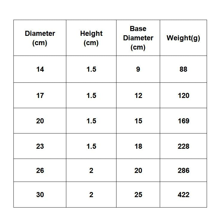 TBD0543281008_B6.jpg@4c8e03ac19638fce9b5e550ee22d9fc5