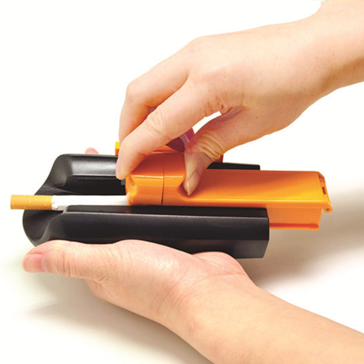 TBD05454400_7.jpg@c137ea3aeac5817fbb33dadde1908f90