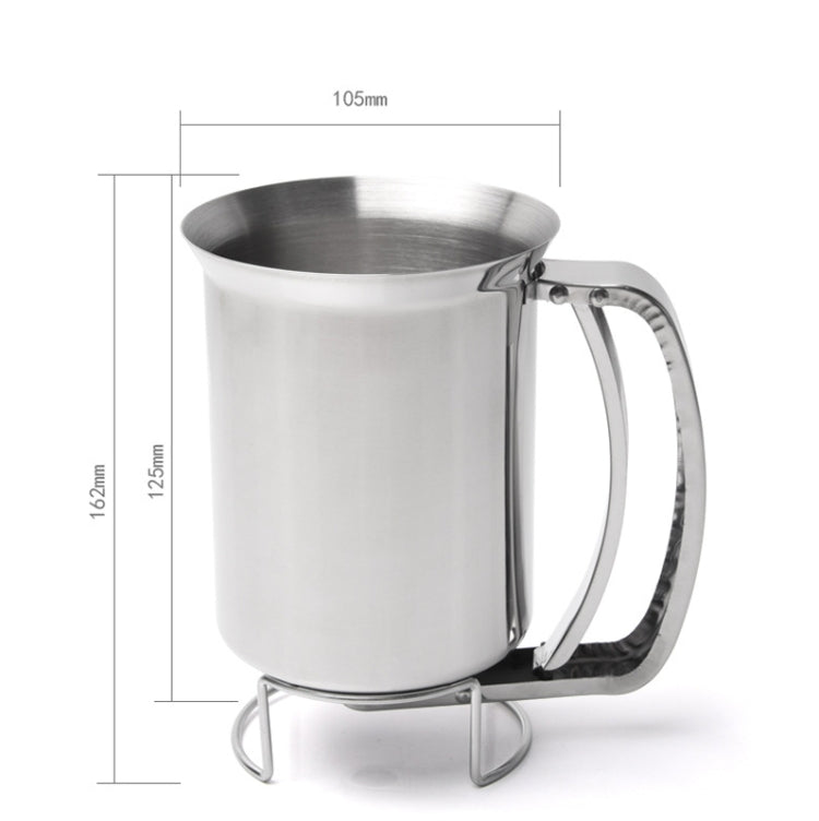 TBD05629751_5.jpg@93a67d1411b92474bdd3f573fd0352ec