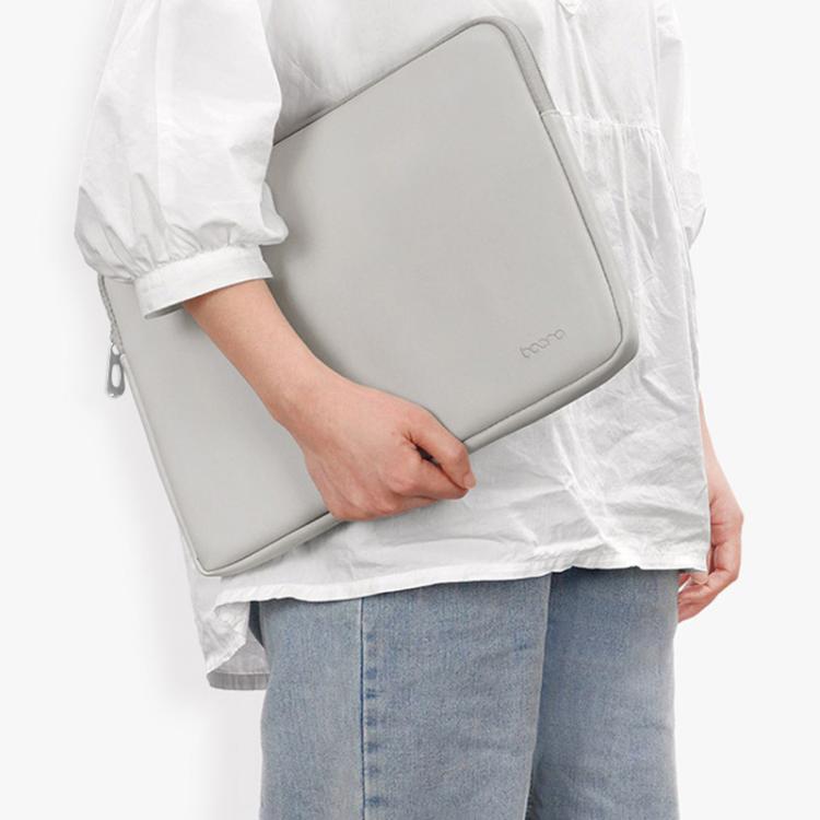 TBD0595741314_6.jpg@68487a653803f1e6566b97c717b3f825