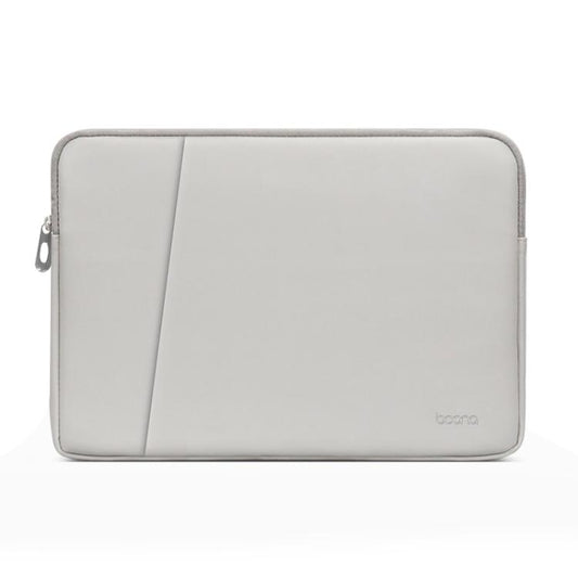 TBD0595741350.jpg@ab9c1e23e0eb15d604ffa2aaf78edb26