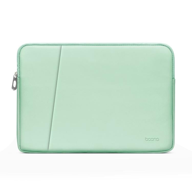 TBD0595741358.jpg@b2050d80580525484435287055f0aa59