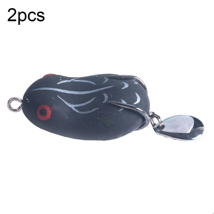 TBD0602062201C.jpg@d6629358db65819c7543be8087b1443f