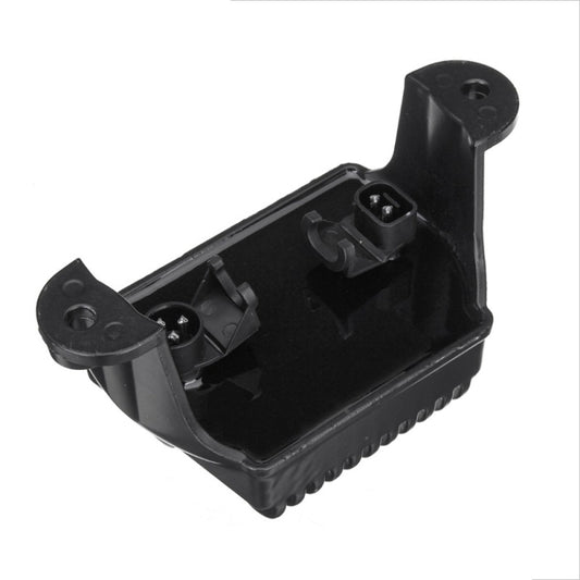 TBD06022280.jpg@c96c078b1710eb562b796d327b23b5c7