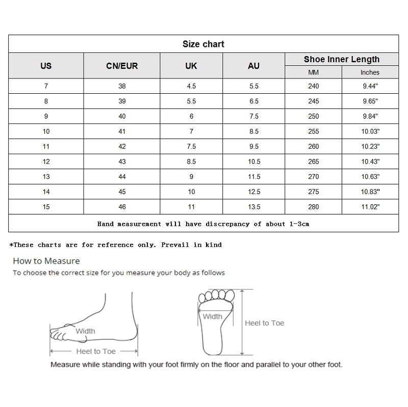 BEI WRH Men Summer Cork Flip Flops Beach Couple Leather Sandals, Size: 40(Black)