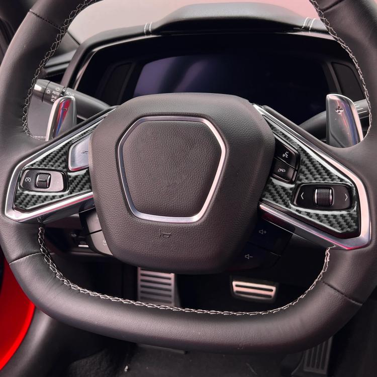 TBD06024016_B6.jpg@3a4a330b958e4aaa299c08a82d6bbf38