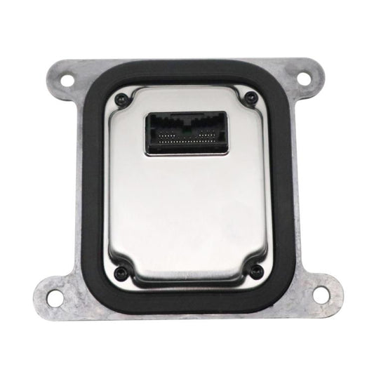 TBD0602441301A.jpg@f9eab0b9358a8de1bb13c2fdaeaa4a88