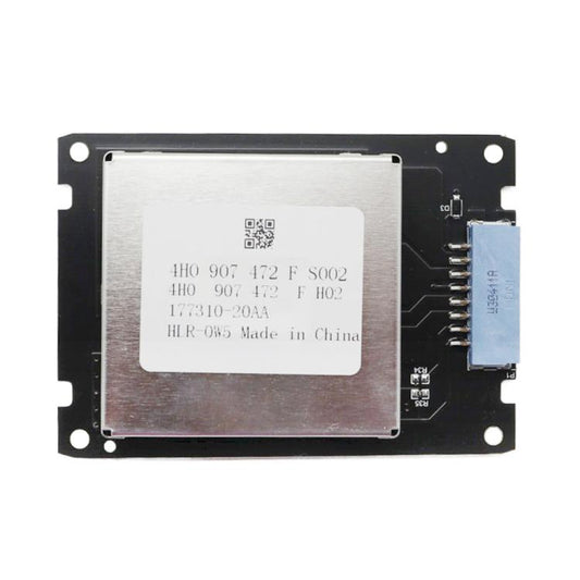 TBD0602458801A.jpg@3636e9135756c9b7a9768c491e5eff5f