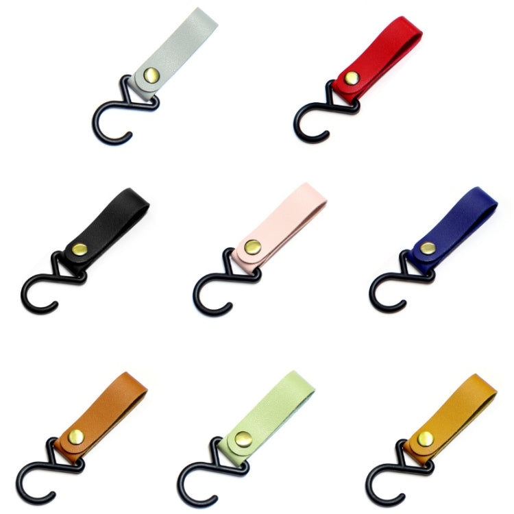 TBD0602523701_B1.jpg@5be3a919206e7deaf32b7a120a0243a7