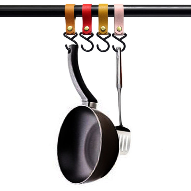 TBD0602523701_B4.jpg@9ea143e9aac261da423623eaca0181e2