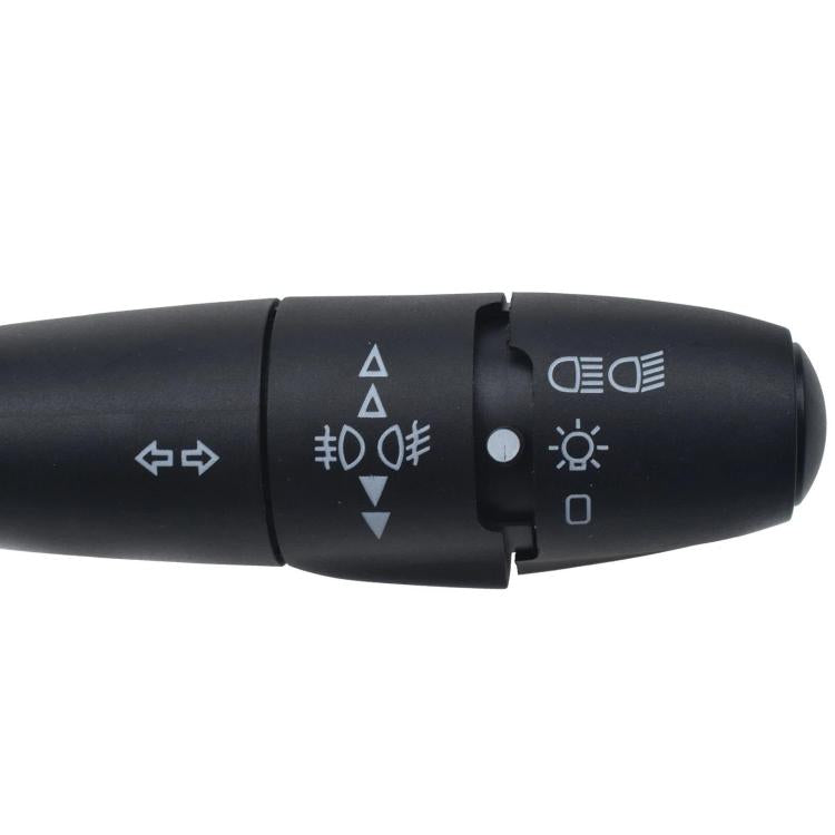 TBD06025275_B3.jpg@51d3e813c3861eedf5f797a7a047ab58