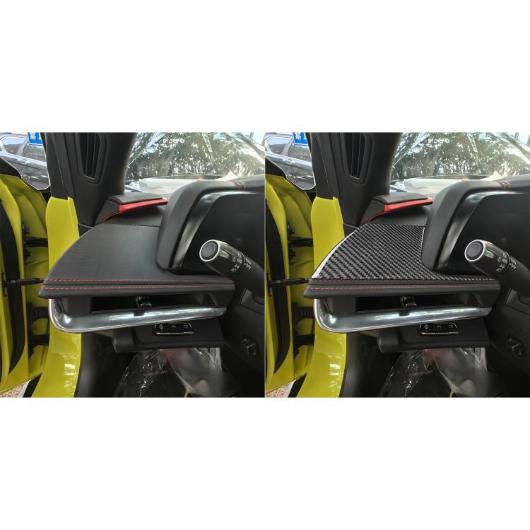 TBD06025970_B5.jpg@243d50d08f675d1a9267a726afe7c21c