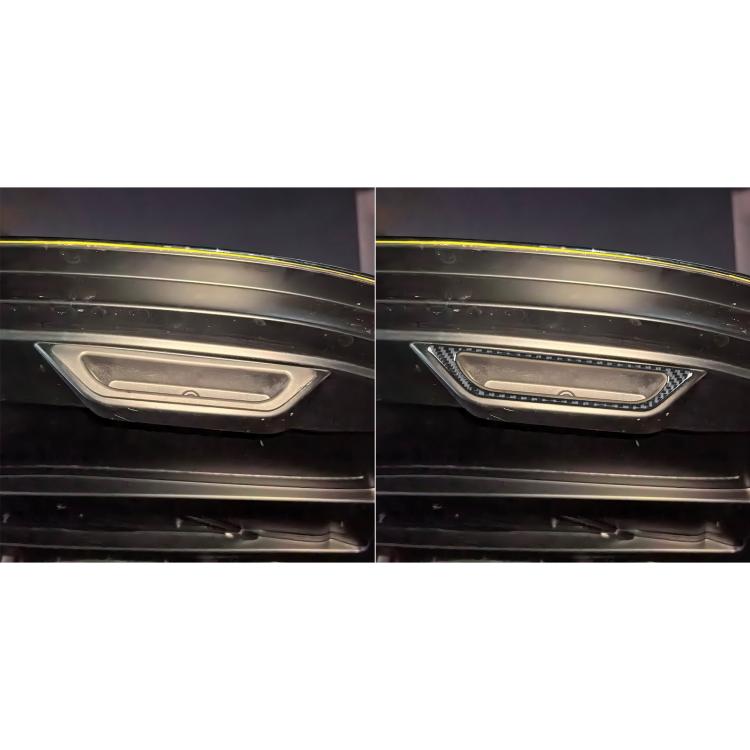 TBD06026168_B5.jpg@d84096e618324e4007b85bf97ed325cc