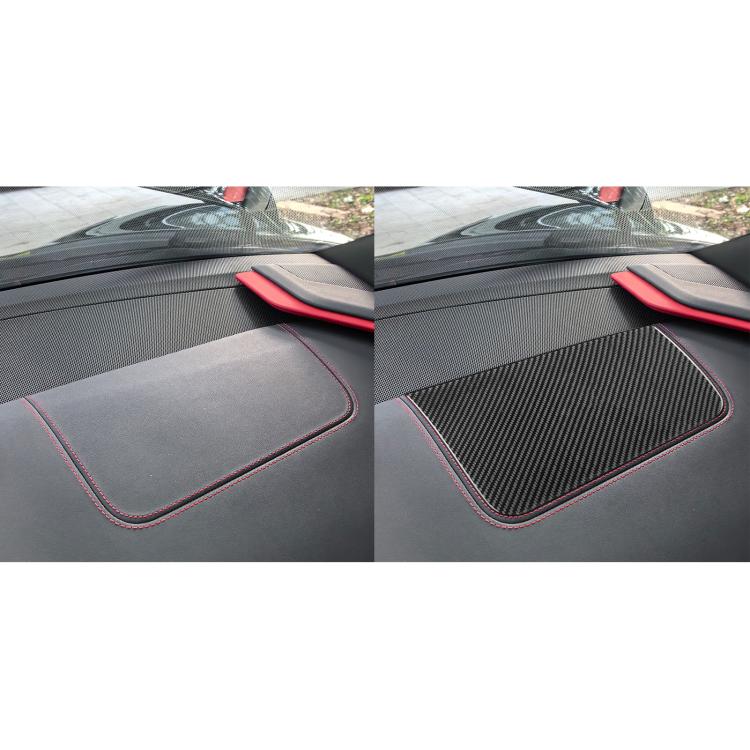 TBD06029209_B6.jpg@241ebc3910fbc6ab88dd8a2d09649b23