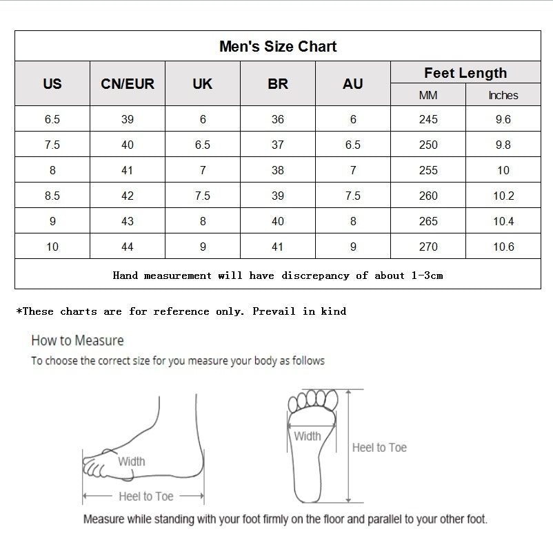 BEI WRH Men Martin Boots High-top Retro Sock Mouth Men Boots, Size: 40(JL-MD205 Black)