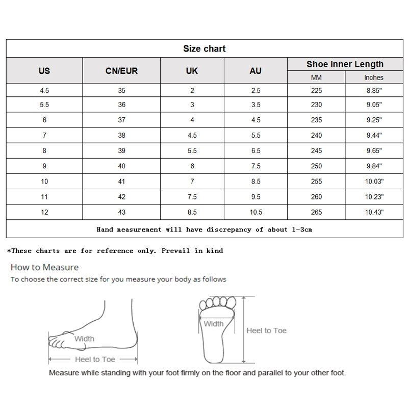 BEI WRH Women Fish Mouth Microfiber Elastic Band Wear-resistant Low-heel Sandals, Size: 40(White)