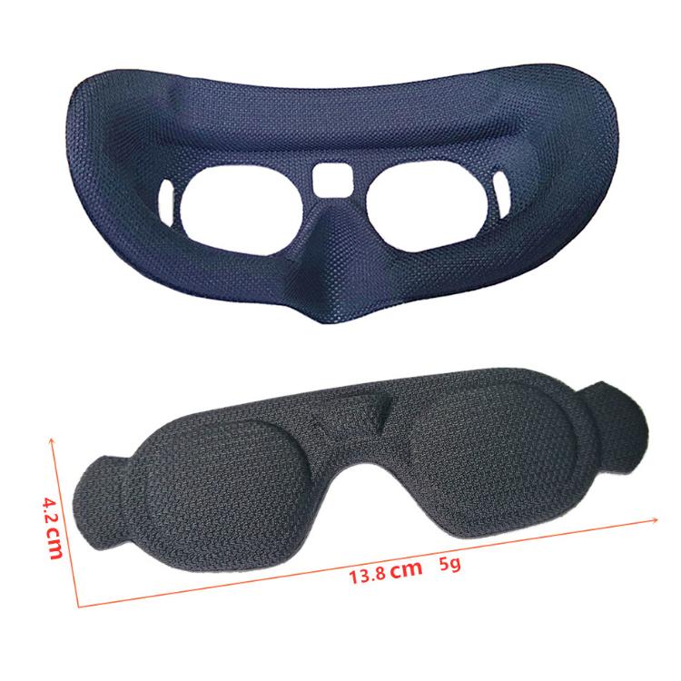 TBD0603531803_B2.jpg@c5fad0757d27d2fa2b74803dd878384f