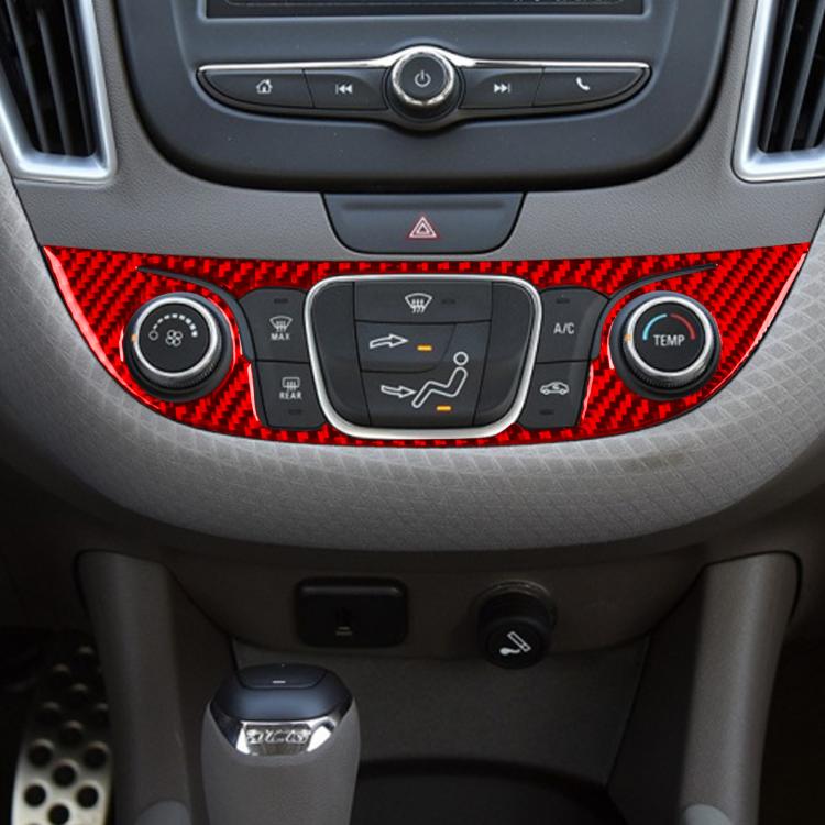 TBD06036357_B5.jpg@3d6e78c16c0f7833ef99ecd38155749d