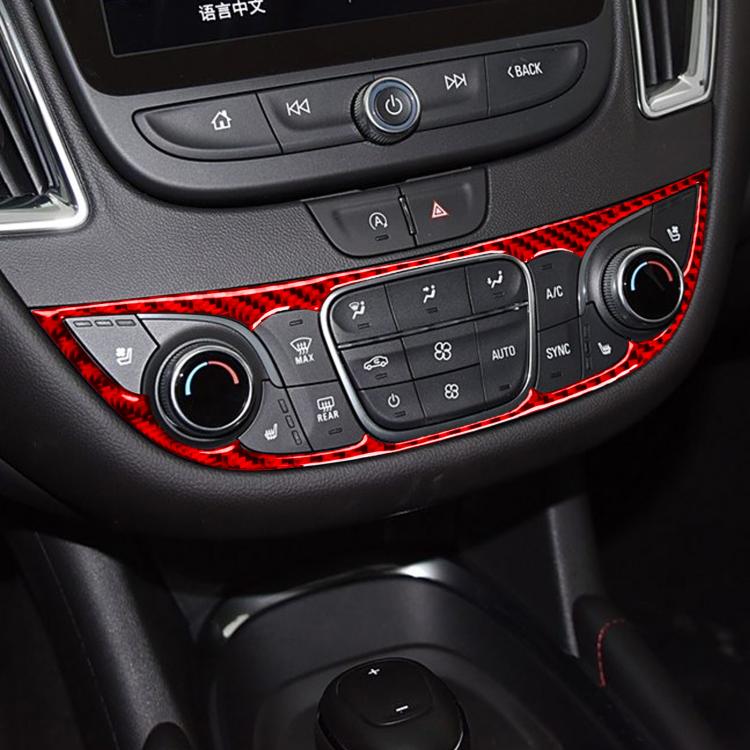 TBD06036512_B5.jpg@9a7b07acd25fceaa74f5edd11b51ea75