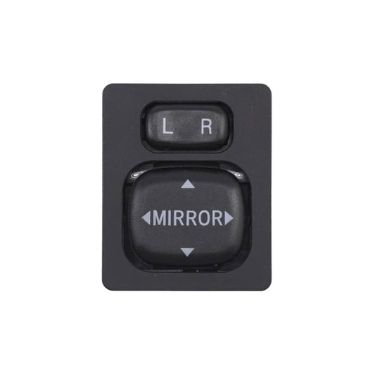 TBD0603703801A.jpg@67c487700ce07e02a261d9c6cf8cc1fa