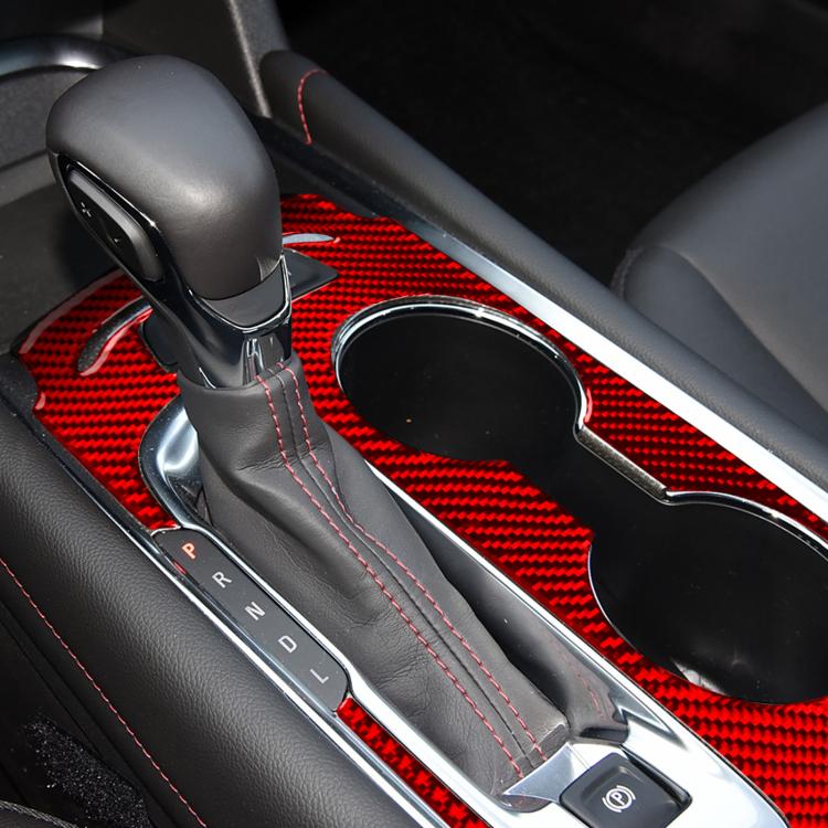 TBD06037225_B6.jpg@94e1cf8ecdc99987c6604664fcd3deda