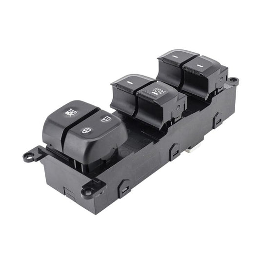 TBD0603726001A.jpg@c29f246da8ea093a5d2fa8b7d19b2b63