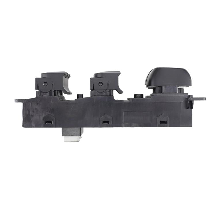 TBD06037260_B2.jpg@dbbd4f14a08f6f8022bb3d94b247410e