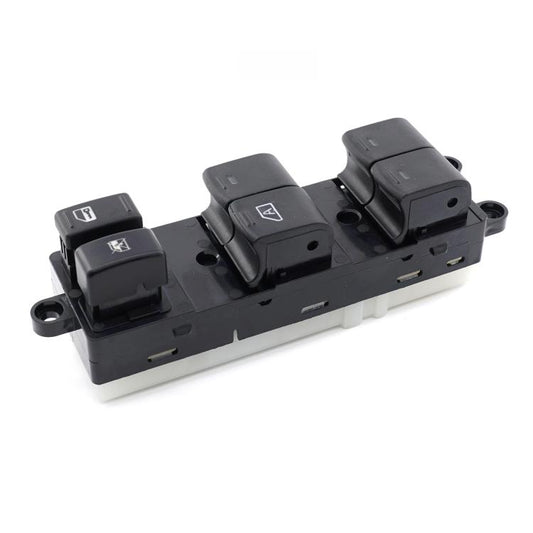 TBD0603786201A.jpg@8a95988a7a4c66681474215f207cc83d