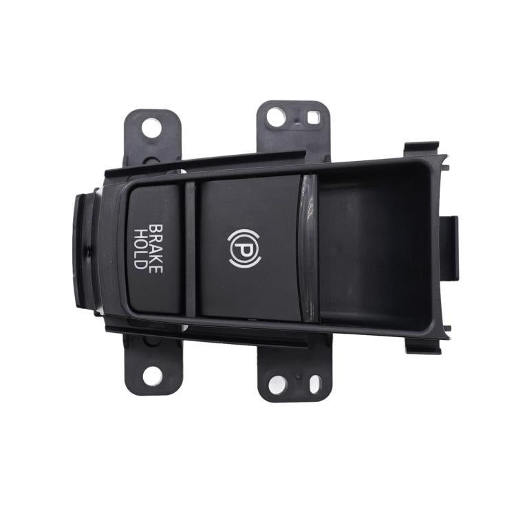 TBD06037866_B1.jpg@16b2a9c1d9dd2e73adf0afb183b07934